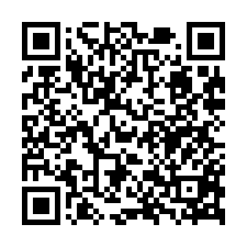 工四工業區廠房-QR CODE