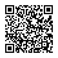 新屋挑高天車廠房-QR CODE