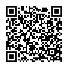 新屋挑高天車廠房/可分租-QR CODE