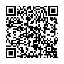 新屋挑高天車廠房/66-QR CODE