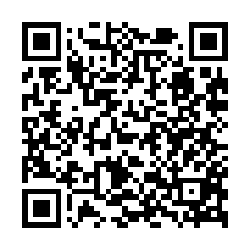 新屋挑高天車廠房/68-QR CODE