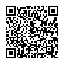 台北敦化商圈優質商辦-QR CODE