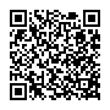 台61旁大園圳頭倉儲廠房-可分租-QR CODE