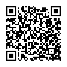 交流道旁優質乙工廠房-QR CODE