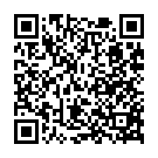 林口工二旁特登挑高倉庫廠房-QR CODE