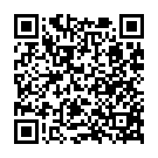 中壢工業區收租氣派廠辦-QR CODE
