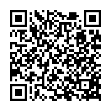 土城邊間透天廠房-QR CODE