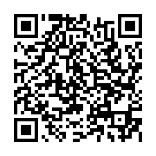 (專)八德重劃區G02電梯美三房-QR CODE