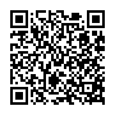 三峽交流道挑高鋼構廠房-QR CODE