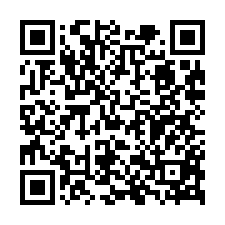 66快速全新氣派RC廠房-QR CODE