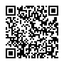66快速全新氣派RC廠房A-QR CODE