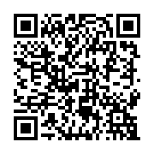 66快速全新氣派RC廠房B-QR CODE