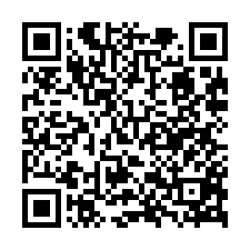土城全新鋼構店面廠-QR CODE
