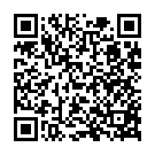 近好市多電梯透店-QR CODE