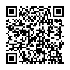大溪氣派總部高科技廠房-QR CODE