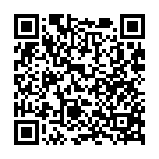 湖口工業區鑫豐時代8F廠辦(A2)-QR CODE