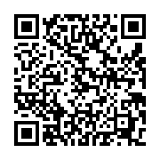 綠線G05旁挑高倉庫廠房-QR CODE
