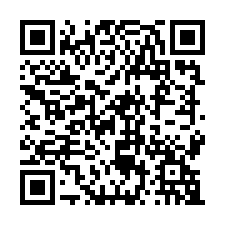 樹林稀有挑高天車工業廠房-QR CODE