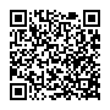 蘆竹近交流道挑高鋼構廠房-QR CODE