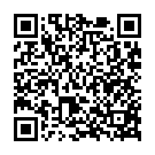 楊梅全新挑高鋼構廠房/可分租-QR CODE