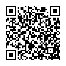 租龍潭廠房-QR CODE
