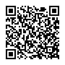 遠雄金融大樓辦公室(可分租)8樓-QR CODE