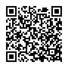 樹林柑園透天廠房-QR CODE