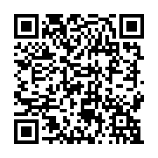 樹林柑園透天廠房-QR CODE