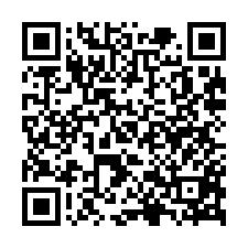 觀音甲工合法廠房-QR CODE