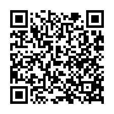 台61旁大園圳頭倉儲廠房A-QR CODE