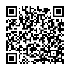 66快速路旁挑高邊間廠店-QR CODE