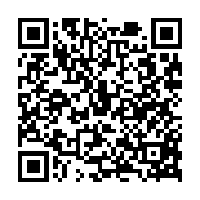 北投好市多科技商辦-QR CODE