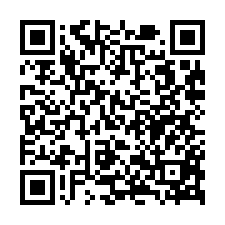 觀音新坡腹地甲工廠房-QR CODE