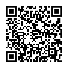 南崁合法RC天車廠房-QR CODE