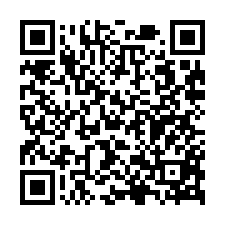 林口近市區碼頭倉庫廠房-QR CODE