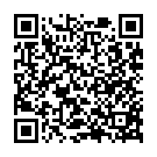 林口近市區碼頭倉庫廠房-後棟-QR CODE