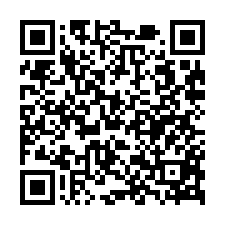 龜山交流道旁挑高腹地碼頭廠房-QR CODE