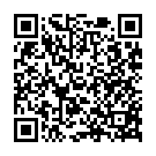 大園交流道挑高倉庫廠房A-QR CODE