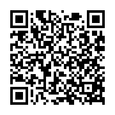 大園交流道挑高倉庫廠房B-QR CODE
