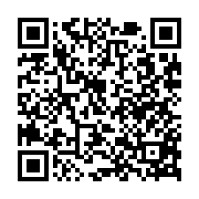 藝文特區電梯透天-QR CODE