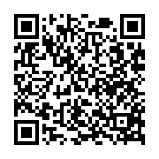 鳯鳴重劃區三角窗金店面-QR CODE