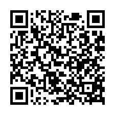 內湖科學園區挑高廠辦-QR CODE