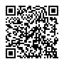 幼獅RC廠房-QR CODE