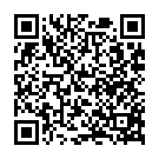 八德重劃區旁店面廠房-QR CODE