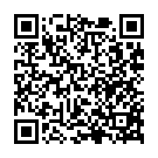 桃園省道旁氣派店面-QR CODE