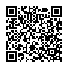 樹林全新挑高RC廠房-QR CODE