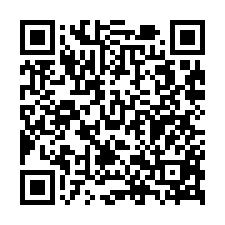 大湳交流道角地廠房出租-QR CODE
