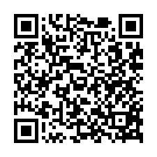 土城挑高鋼構天車廠房/可分租-QR CODE