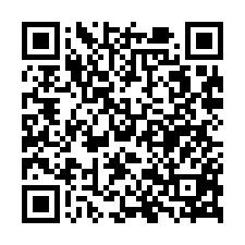 南崁氣派RC挑高廠房出租-QR CODE