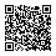 八德臨路面寬買地送廠-QR CODE